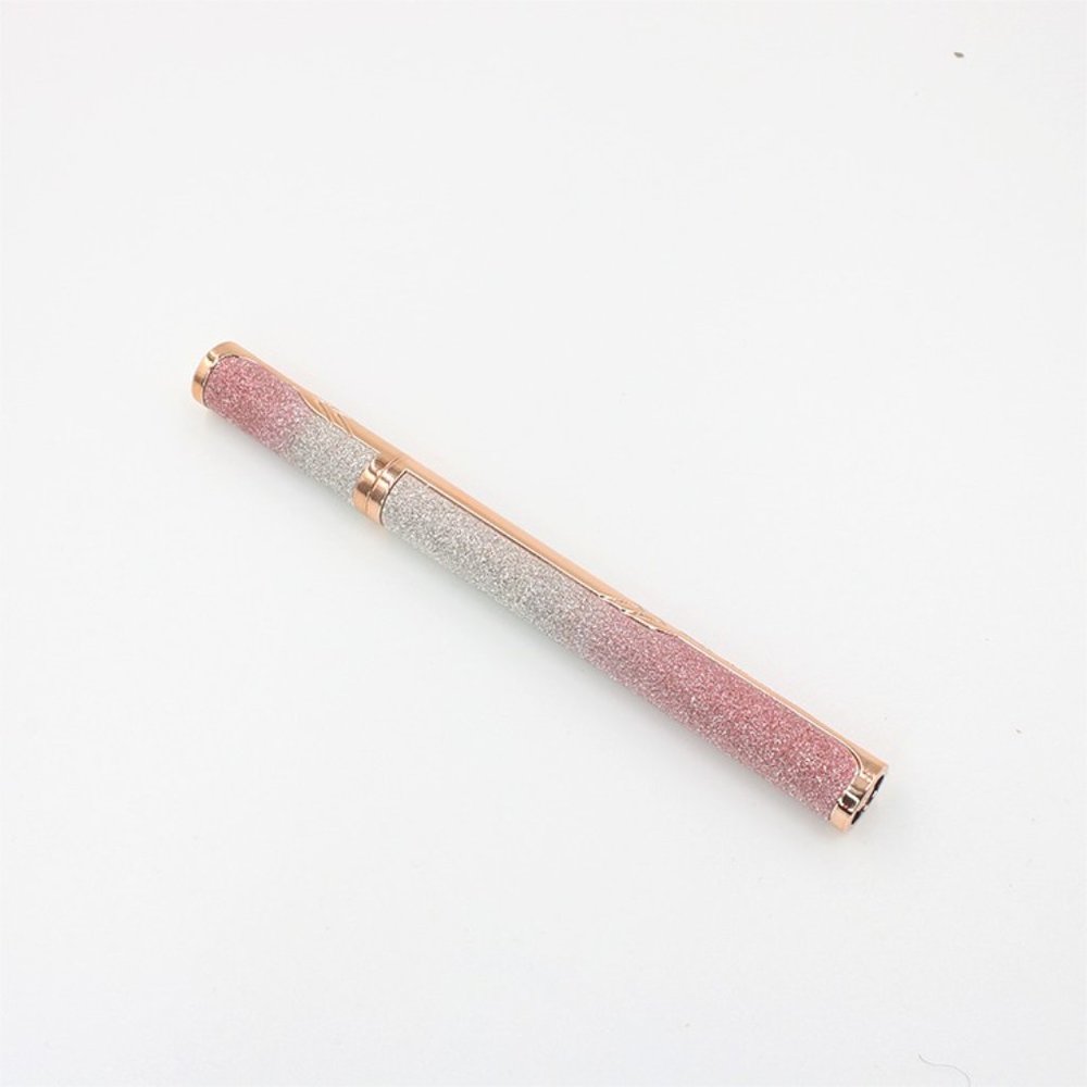 Black Eyelash Eyeliner Glue